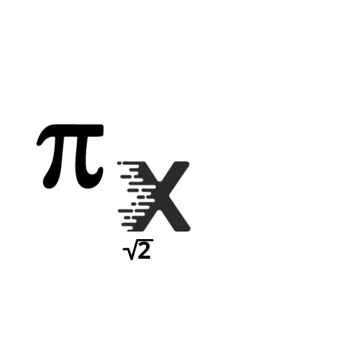 A2H Math Solver Logo